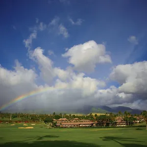 Apartment Maui At The Eldorado By Outrigger, Kaanapali